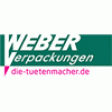 Logo für den Job Medientechnologe Druck (m/w/d)