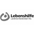 Logo für den Job Leitung des Geschäftsbereiches Soziale Teilhabe (m/w/d)