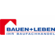 Logo für den Job Mitarbeiter Change Management (m/w/d)