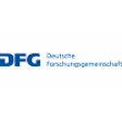 Logo für den Job Sachbearbeiter*in Internationale Forschungsförderung (m/w/d)