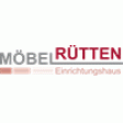 Logo für den Job Kaufmännischer Mitarbeiter (m/w/d) Einrichtungsberater