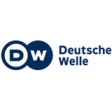 Logo für den Job Senior Administrator (w/m/d) Middleware und Media Asset Management