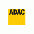 Logo für den Job Medizinische Rettungsfachkraft / Notfallsanitäter in Aachen mit Luftrettungsperspektive (m/w/d)