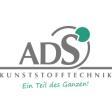 Logo für den Job Programmierer (m/w/d)