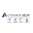 Logo für den Job SERVICEASSISTENT / KAUFMÄNNISCHER MITARBEITER (M/W/D)