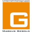 Logo für den Job Gärtner (m/w/d)