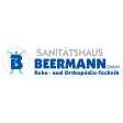 Logo für den Job Mitarbeiter/in im Sanitätshaus (m/w/d)