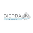 Logo für den Job FACHKRAFT/SPEZIALIST (M/W/D) IN FINANZBUCHHALTUNG