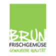 Logo für den Job Industriekaufmann / Kaufmann f. Groß- und Außenhandelsmanagement (m/w/d)