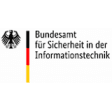 Logo für den Job Sachbearbeiterin / Sachbearbeiter (w/m/d)  im Bereich Bewahrungstechnologien