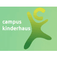 Logo für den Job Erzieher/in (w/m/d)