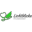 Logo für den Job Hauswirtschaftshilfen (m/w/d)