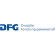 Logo für den Job Assistenz (m/w/d) für die Vorstandsgruppe