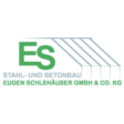 Logo für den Job Bürokaufmann/-frau (m/w/d)