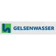 Logo für den Job Installateur*in Rohrnetz (m/w/d)