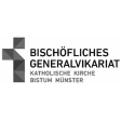 Logo für den Job Fachkraft für Schulsozialarbeit (m/w/d)