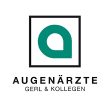 Logo für den Job Ausbildung Medizinische/r Fachangestellte/r (m/w/d)