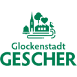 Logo für den Job Fachdienstleitung Bürgerservice, Sicherheit und Ordnung (m/w/d)