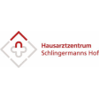 Logo für den Job Auszubildende/n MFA (m/w/d)