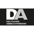 Logo für den Job Teamassistenz (m/w/d)