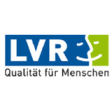 Logo für den Job Spezialistin / Spezialist (m/w/d) für SAP Business Intelligence