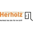 Logo für den Job AUSBILDUNG Kaufmännisch, Gewerblich, IT (m/w/d)