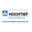 Logo für den Job (Senior) Manager Corporate Finance (m/w/d)