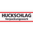 Logo für den Job Betriebswirt/in (m/w/d)