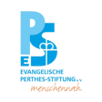 Logo für den Job FACHKRAFT und PRÄSENZKRÄFTE (m/w/d)