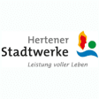 Logo für den Job Ausbildung Fachangestellte*r für Bäderbetriebe (m/w/d)