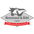 Logo für den Job Kommissionierer (m/w/d)