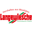 Logo für den Job Ausbildung Fachkraft für Lagerlogistik (m/w/d)