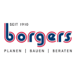 Logo für den Job Ausbildung Maurer / Stahlbetonbauer (m/w/d)