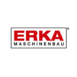 Logo für den Job Industriemechaniker:in/Mechatroniker:in Endmontage (m/w/d)