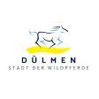 Logo für den Job Bachelor of Laws (Duales Studium) m/w/d