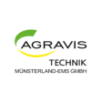 Logo für den Job Ausbildung Kfz-Mechatroniker (m/w/d), Schwerpunkt Nutzfahrzeugtechnik