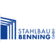 Logo für den Job Auszubildende zum Metallbauer Fachrichtung Konstruktionstechnik (m/w/d)