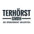 Logo für den Job Auszubildende zum NFZ-Mechatroniker (m/w/d)