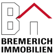 Logo für den Job HAUSMEISTER m/w/d