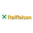 Logo für den Job Verkäufer für Baustoffe im Innendienst (m/w/d)