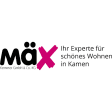 Logo für den Job BODENLEGER (m/w/d)