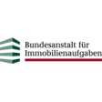 Logo für den Job Koordinatorin / Koordinator in der Geschäftsstelle des Verwaltungsrats (w/m/d)