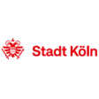 Logo für den Job Staatlich geprüfte*r Techniker*in (m/w/d) in der Bauunterhaltung beim Amt für Wohnungswesen der Stadt Köln