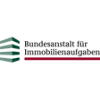 Logo für den Job Abteilungsleiterin / Abteilungsleiter IT-Service-Desk und IT-Betrieb (w/m/d)