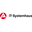 Logo für den Job Senior Professional System-Engineer (w/m/d) - Full-Stack