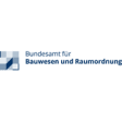 Logo für den Job Ingenieurin / Ingenieur (w/m/d) in der Fachrichtung Technische Gebäudeausrüstung, Versorgungstechnik, Gebäudetechnik (RLT, Heizung, Sanitär, Gebäudeautomation)