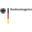 Logo für den Job Volljurist*in (w/m/d) für das Referat Z13 »Personalgewinnung«