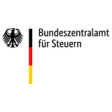 Logo für den Job Data-Analyst (m/w/d) für einen Einsatz in der Data & Analytics Unit (DA Unit) des BZSt