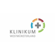 Logo für den Job IT-SYSTEMADMINISTRATOR (M/W/D)