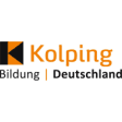 Logo für den Job JobCoach (m/w/d)